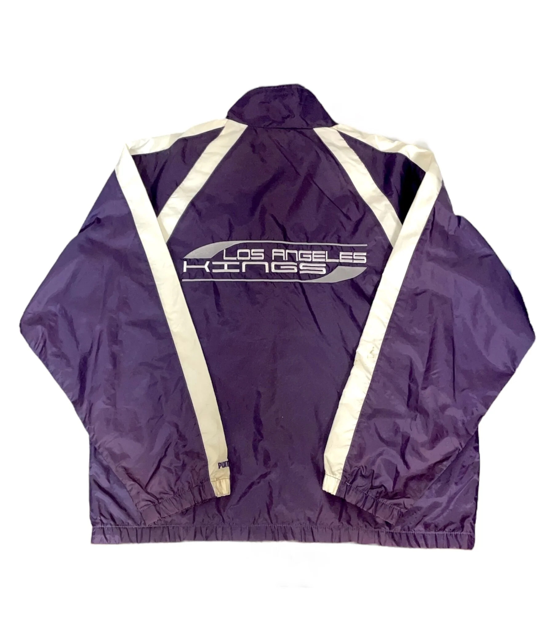 8F967183-BECC-4BD7-BF3B-4250275C30D9