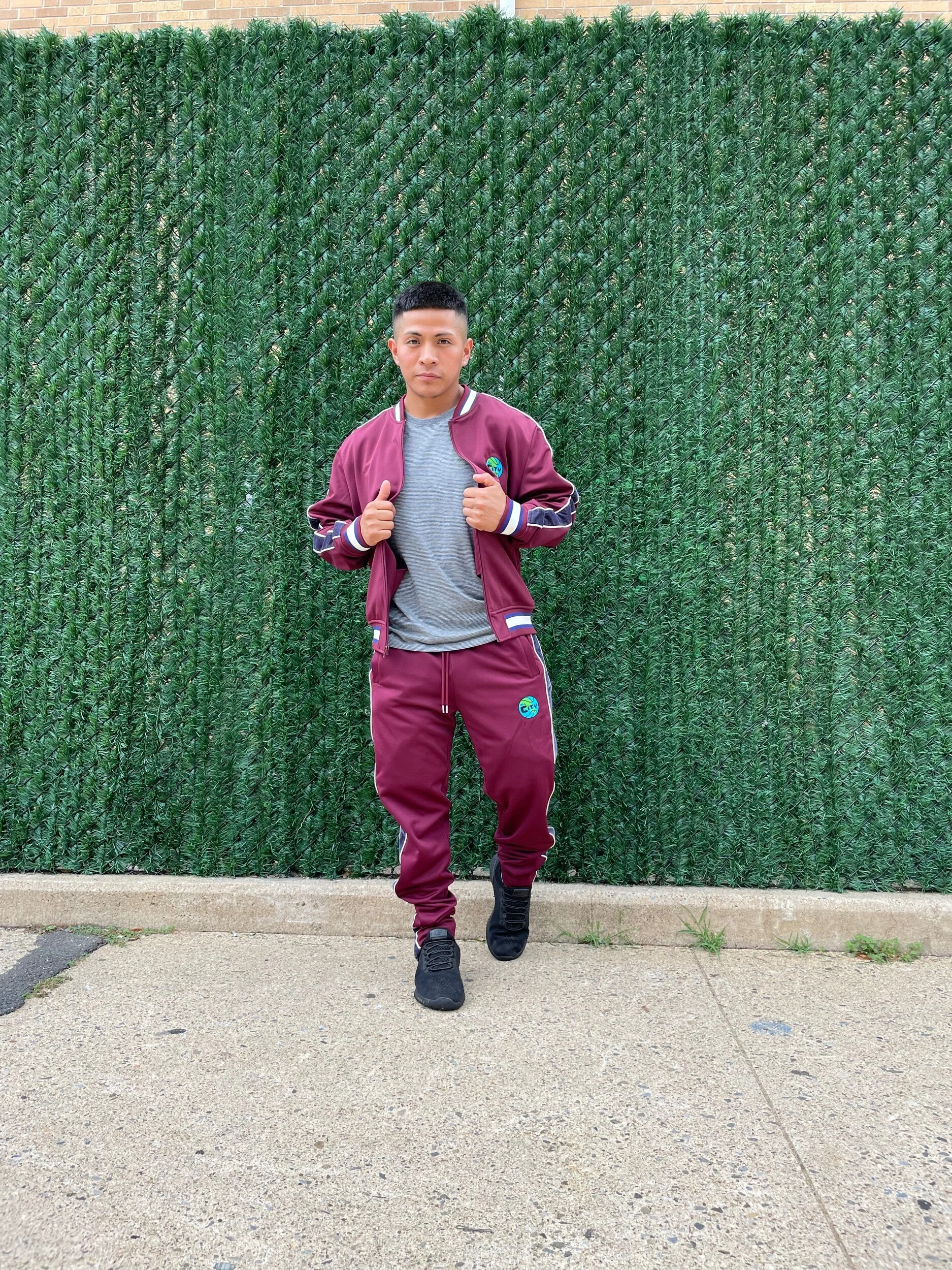 E6EFE23E-CE15-4AE4-97F5-872664BA051C