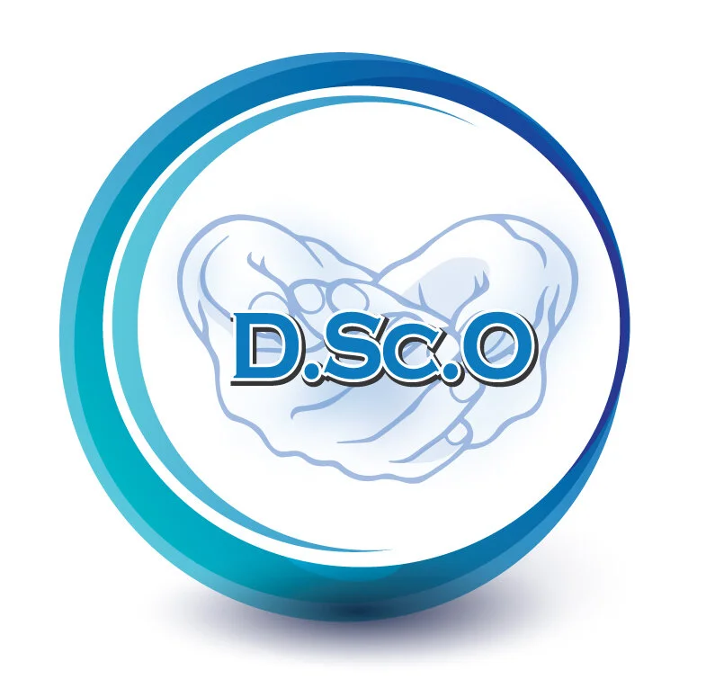 DSCO.jpg