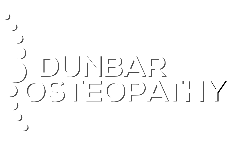 Dunbar Osteopathy and Massage Therapy