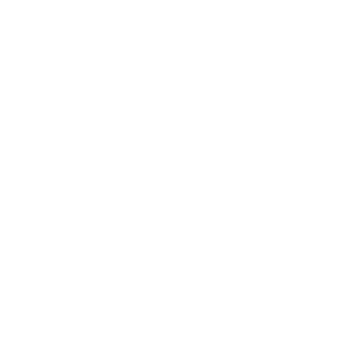Sayres Home Solutions