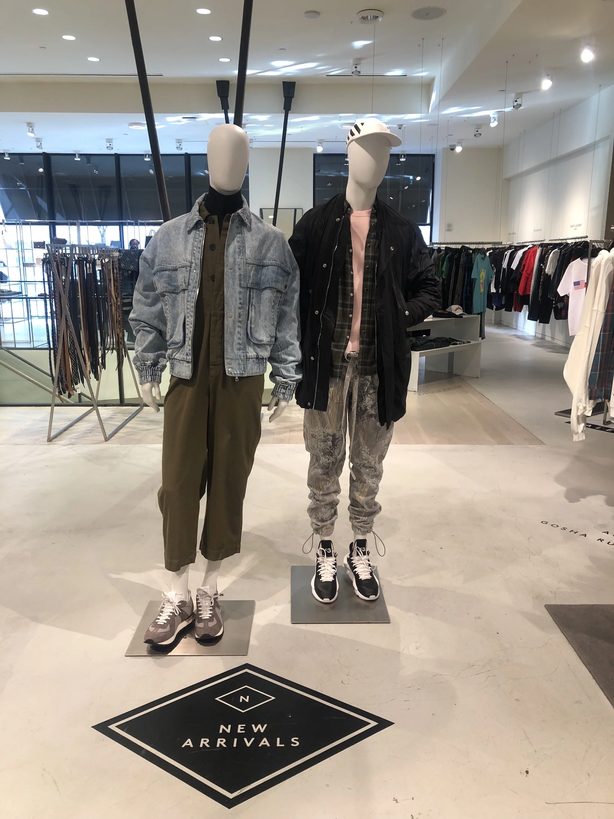 Barneys Men's Styling 2019.JPG