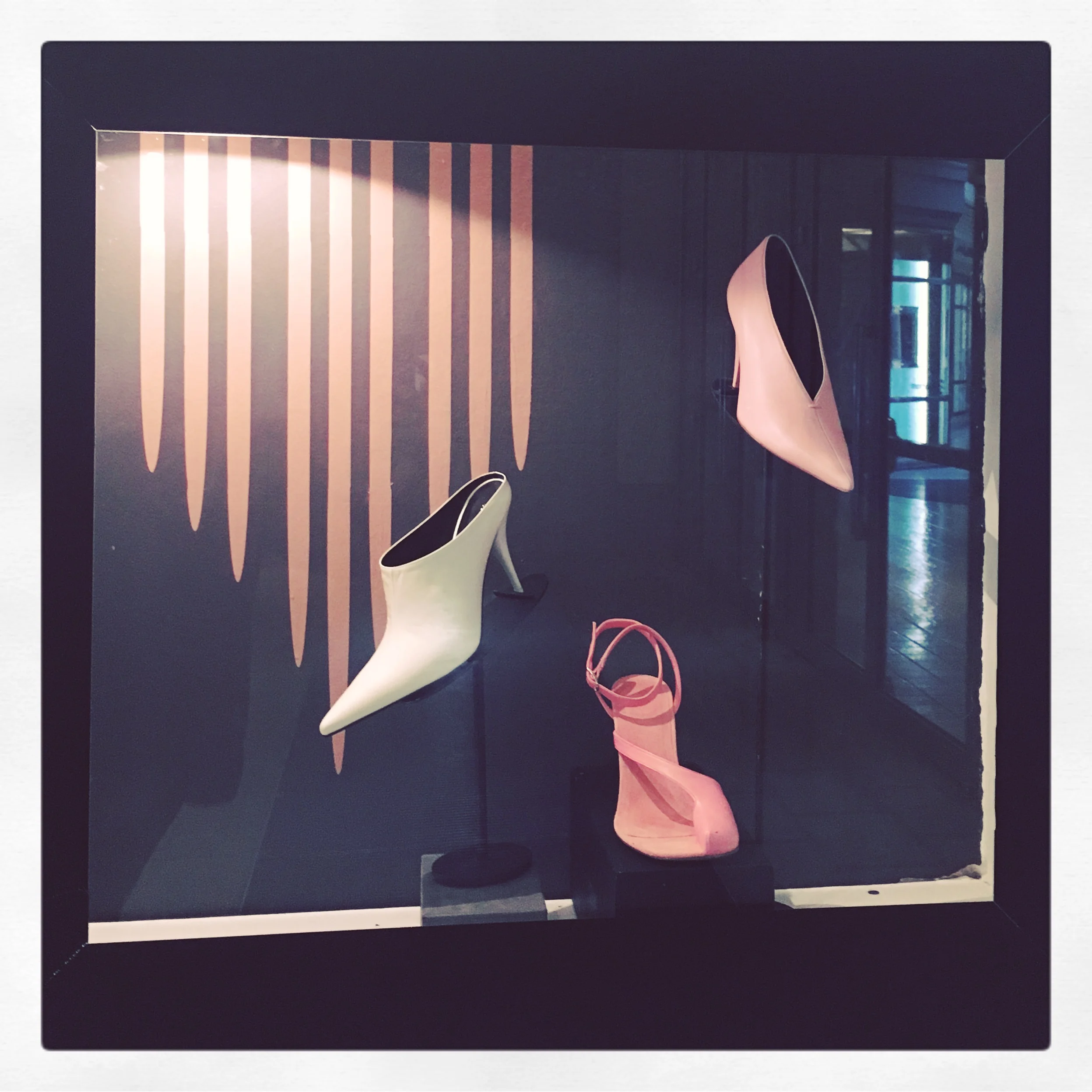 Barneys Shadow Box 2018-3.JPG