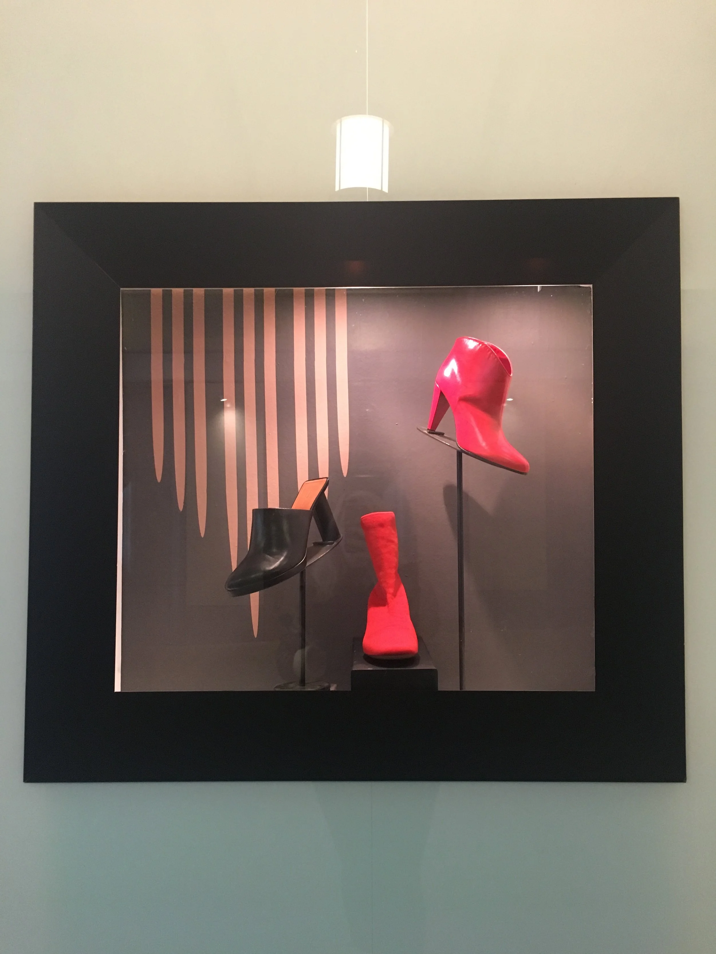 Barneys ShadowBox 2018 -1.JPG