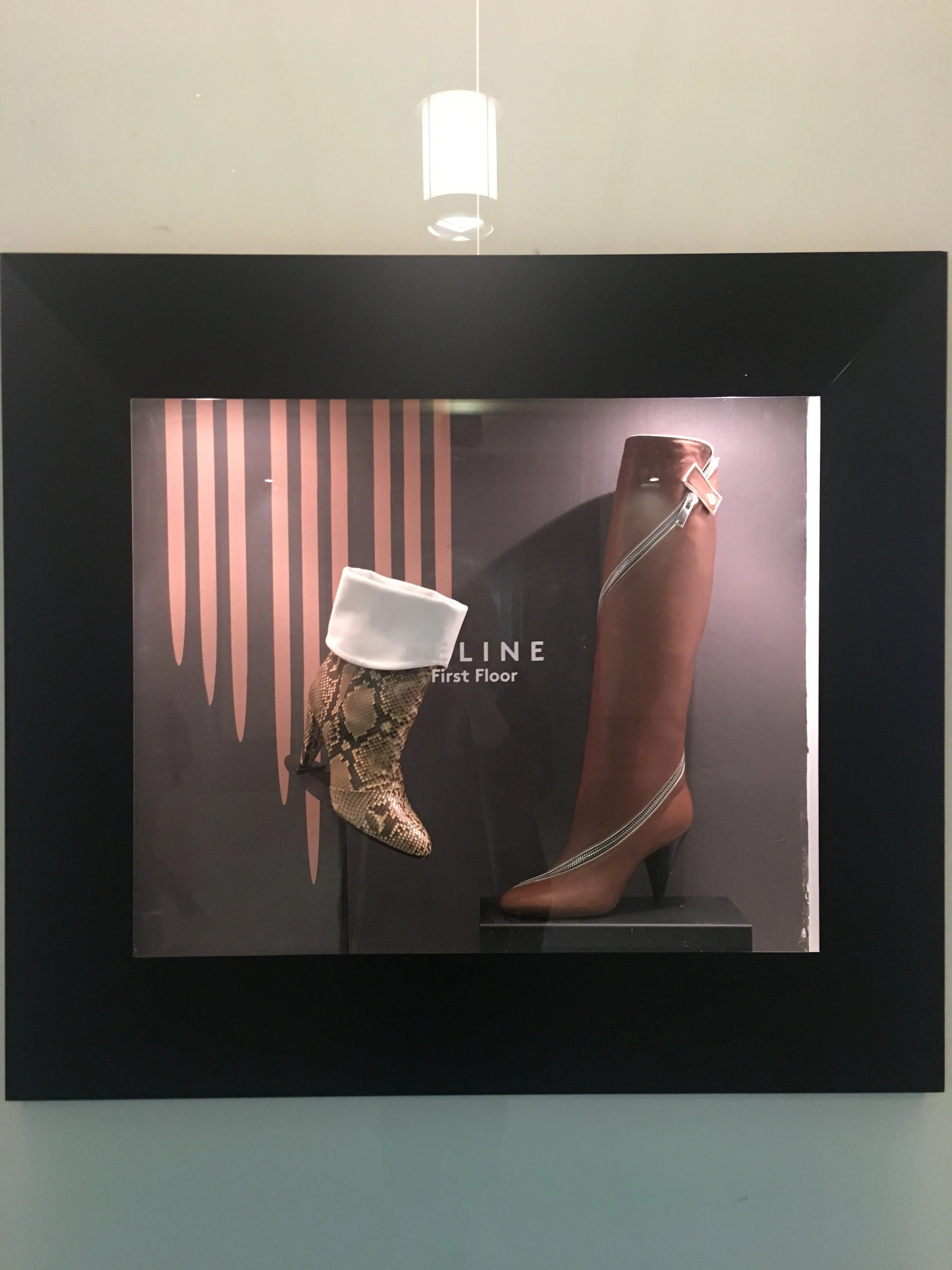 Barneys Shadowbox 2018-2.JPG