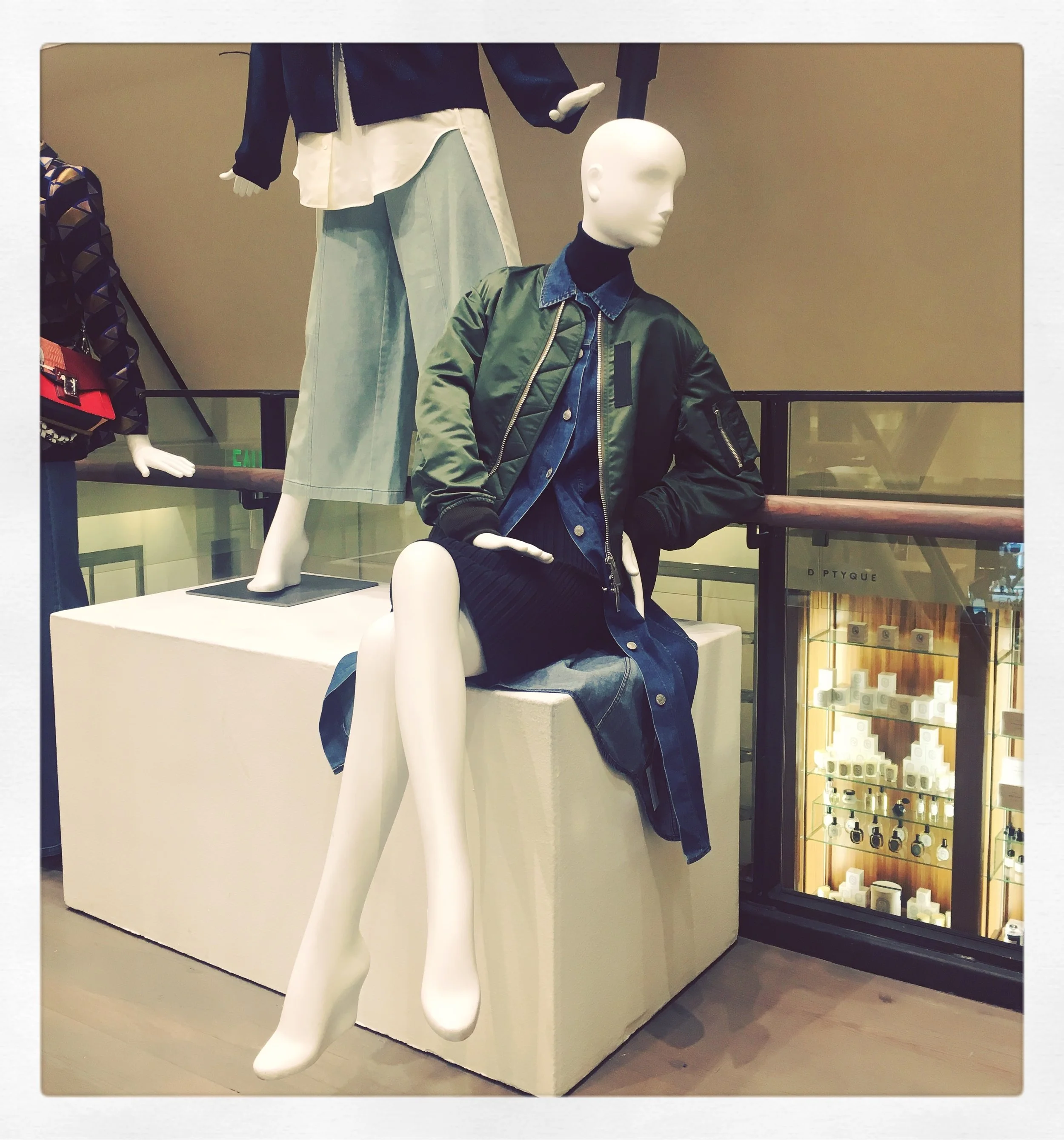 Barneys Women's Styling 2017-2.JPG