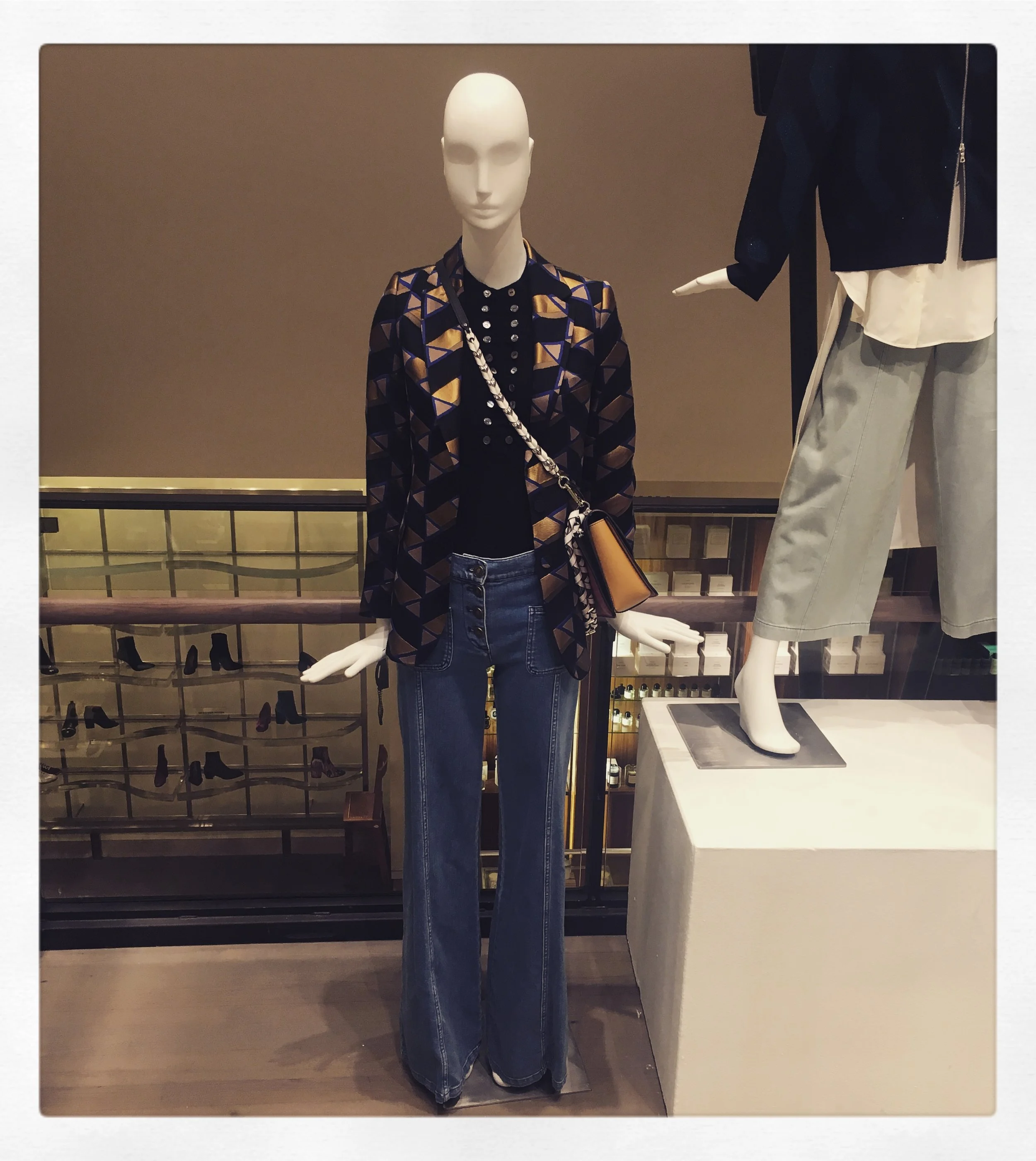 Barneys Women's Styling 2017.JPG