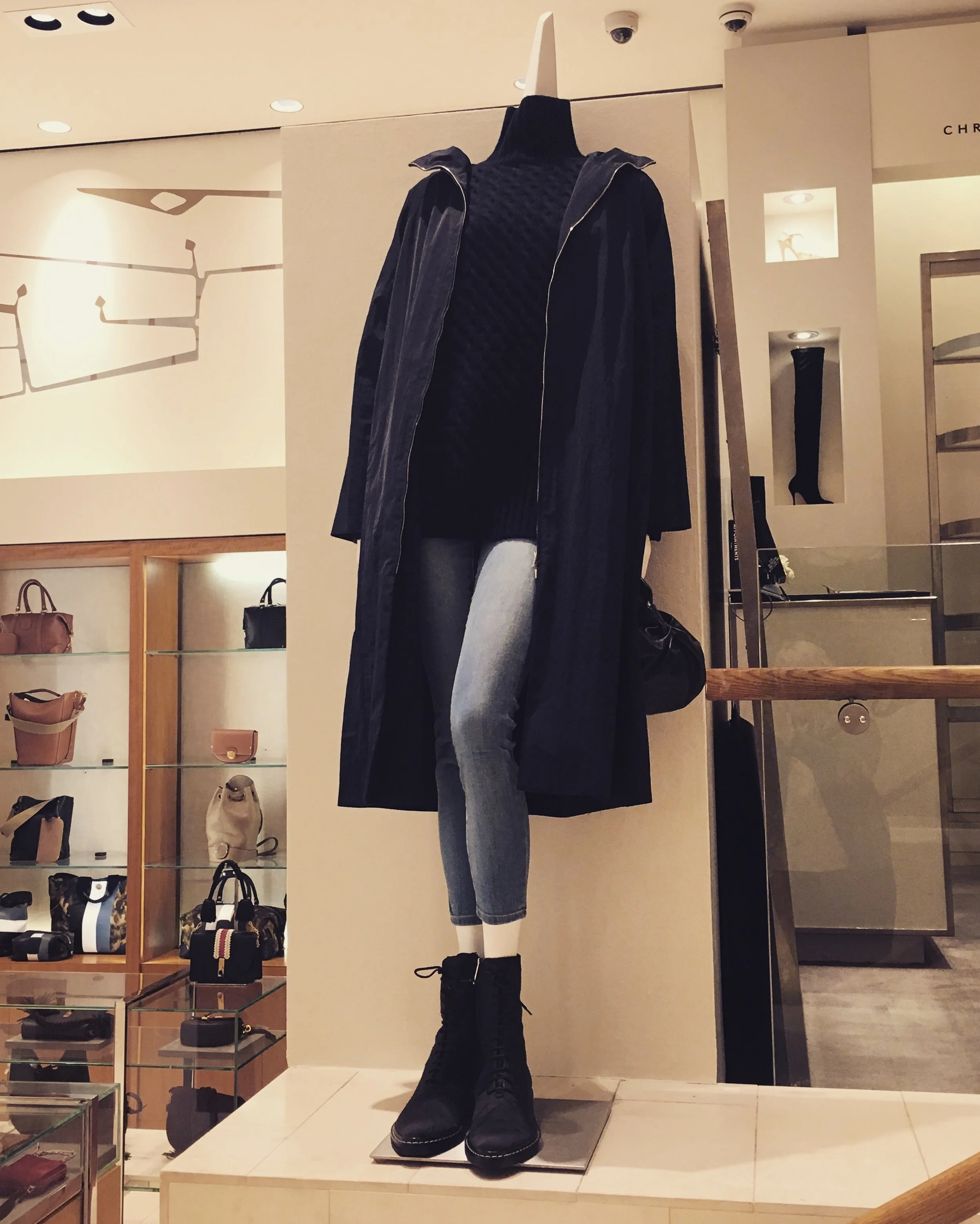 Barneys Womens Styling 2017-4.JPG