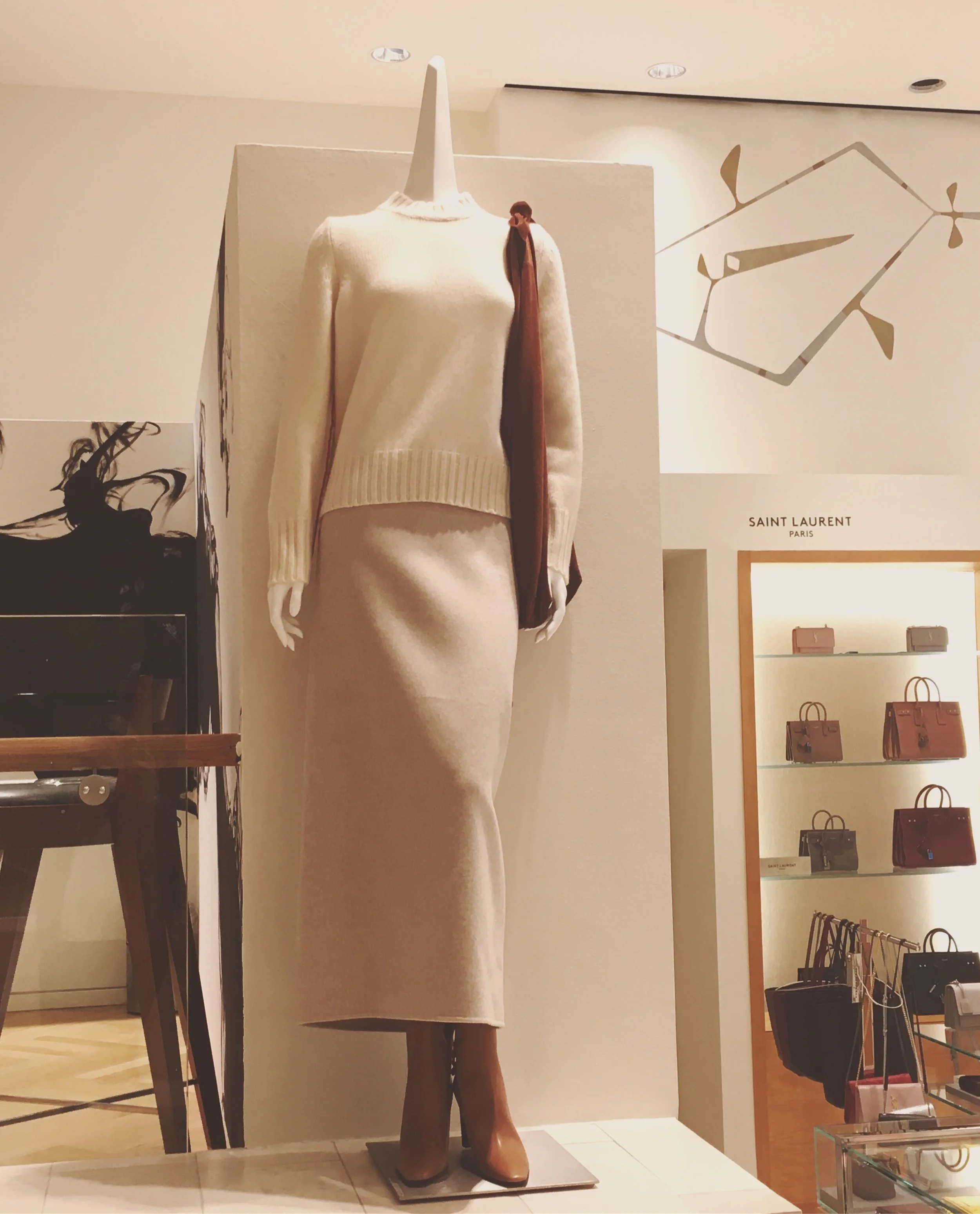 Barneys Womens Styling 2017-5.JPG