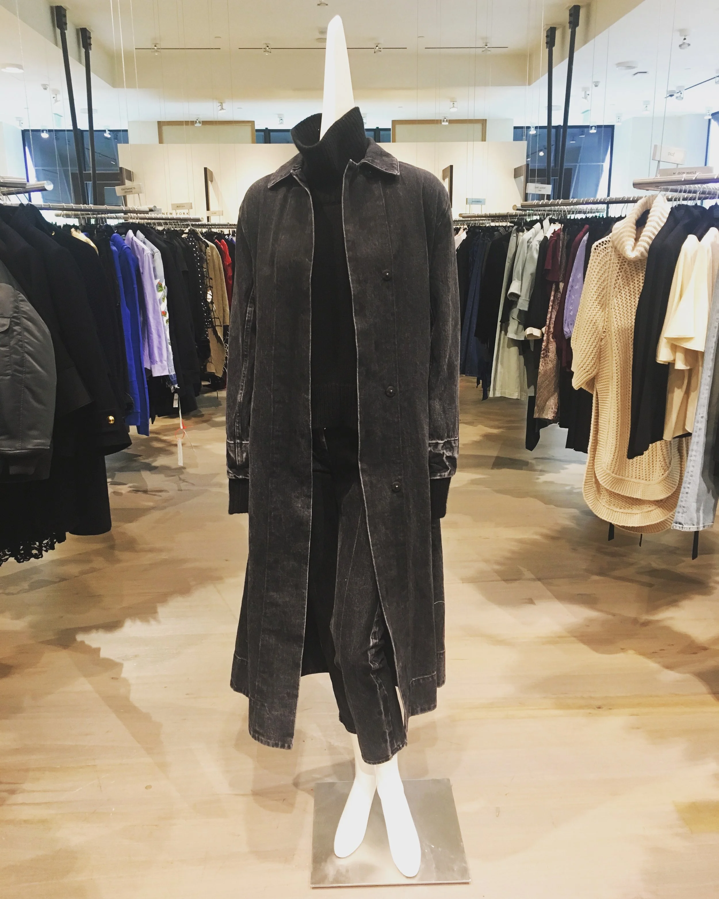Barneys Womens Styling 2017-8.JPG