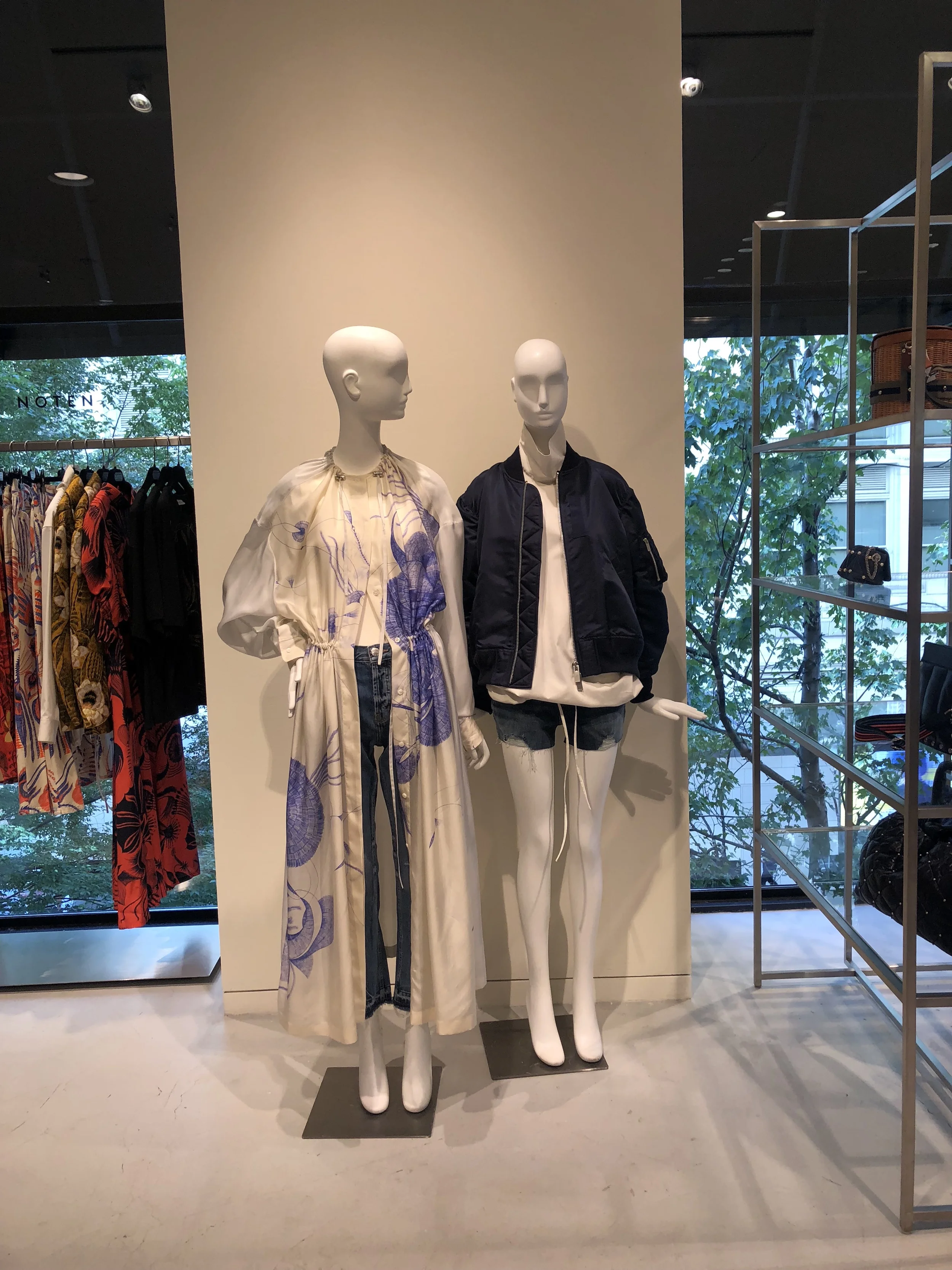 Barneys Womens Styling 2018-3.JPG