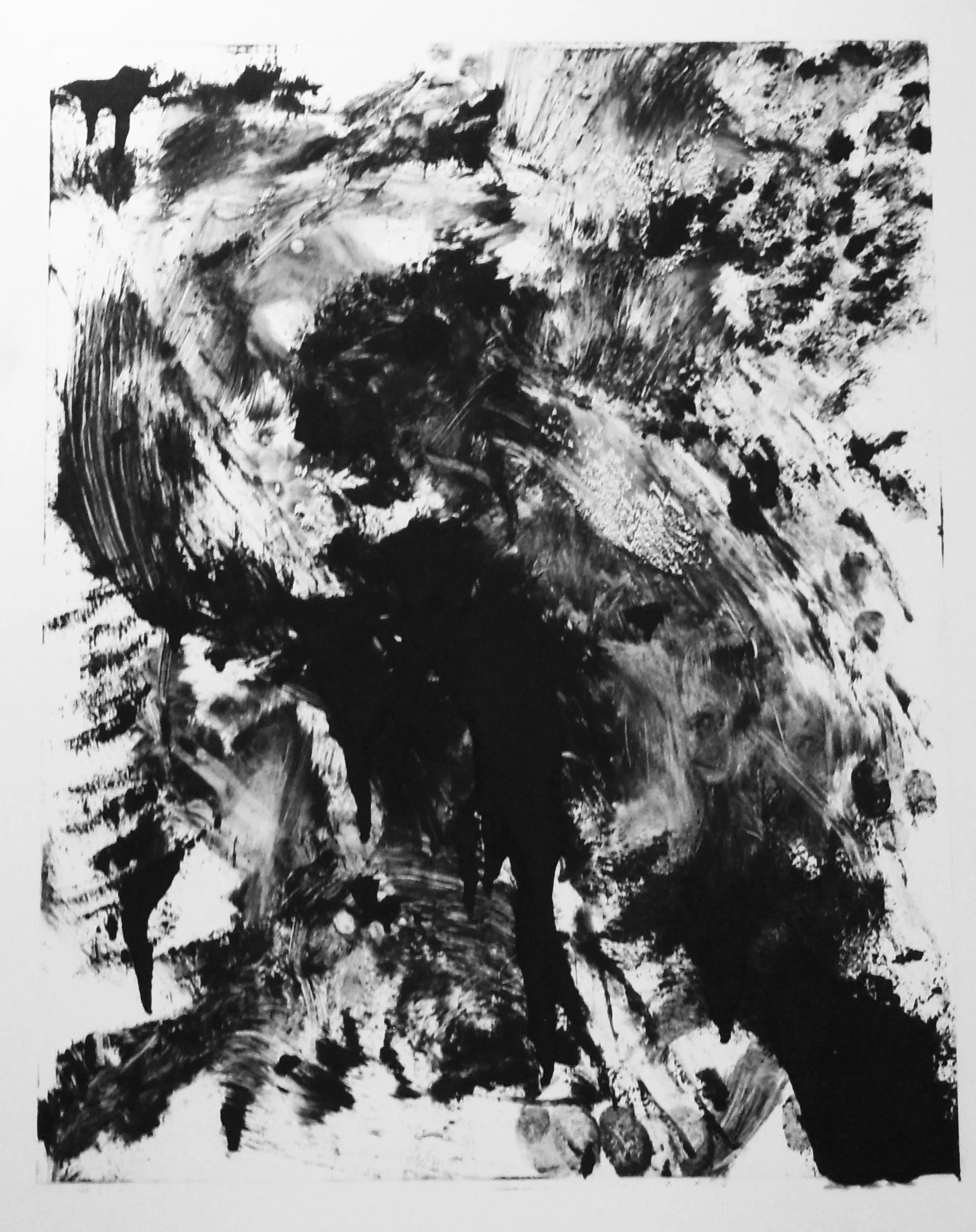 11 - Portrait of a Mad Man.JPG