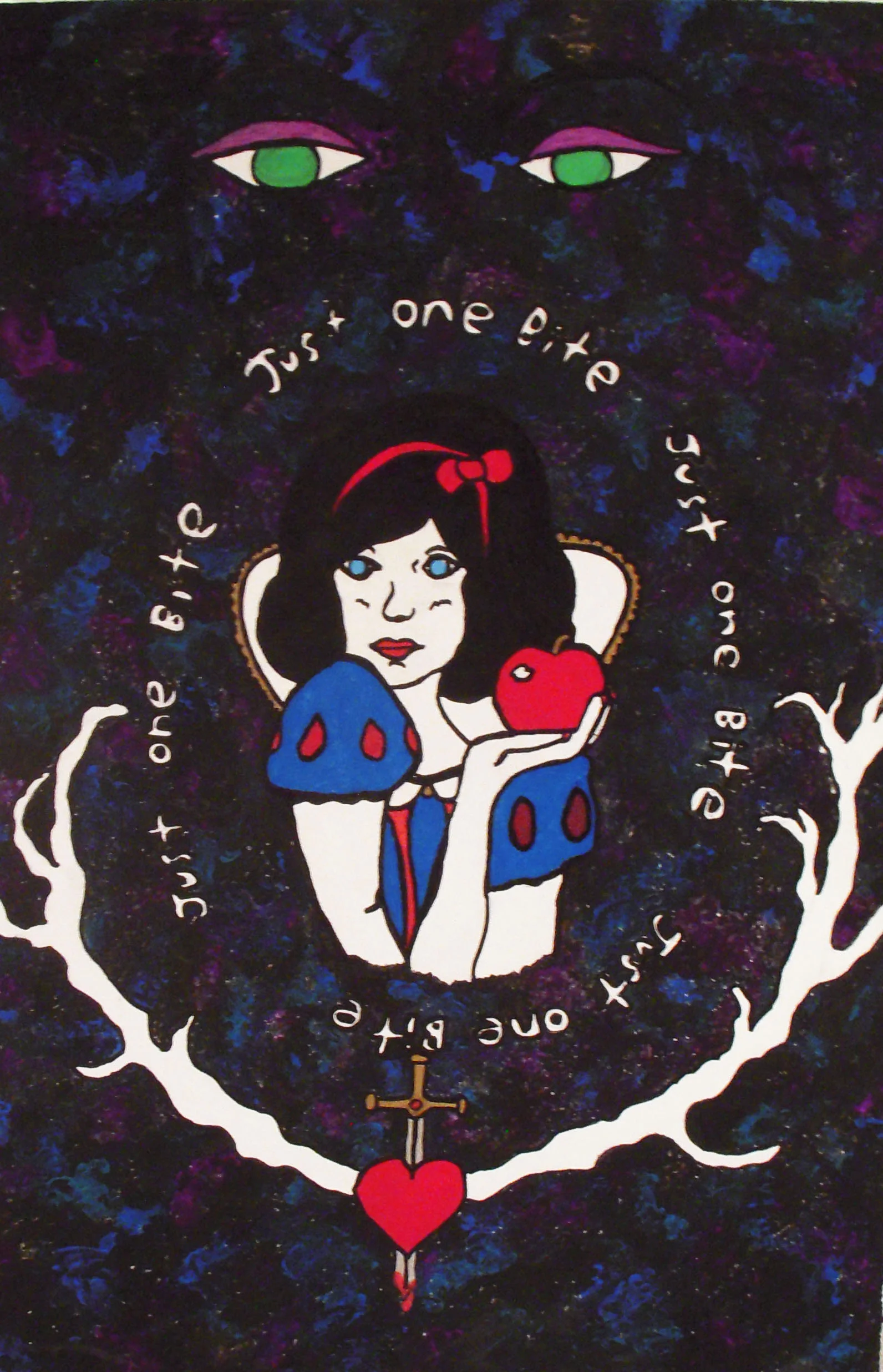 12 - Just One Bite.JPG