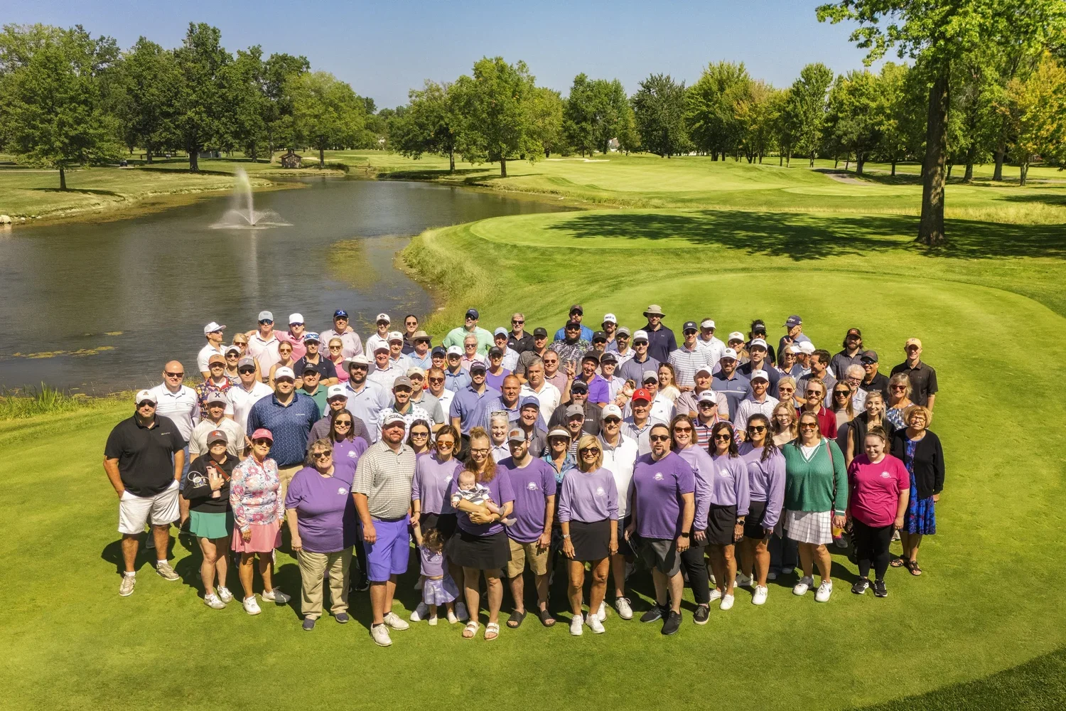1-2025+GDL+GOLF+OUTING+GROUP-00002.webp