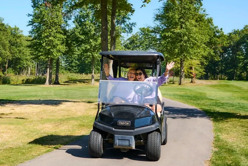 2025%2BGDL%2BGOLF%2BOUTING%2B-00023.webp