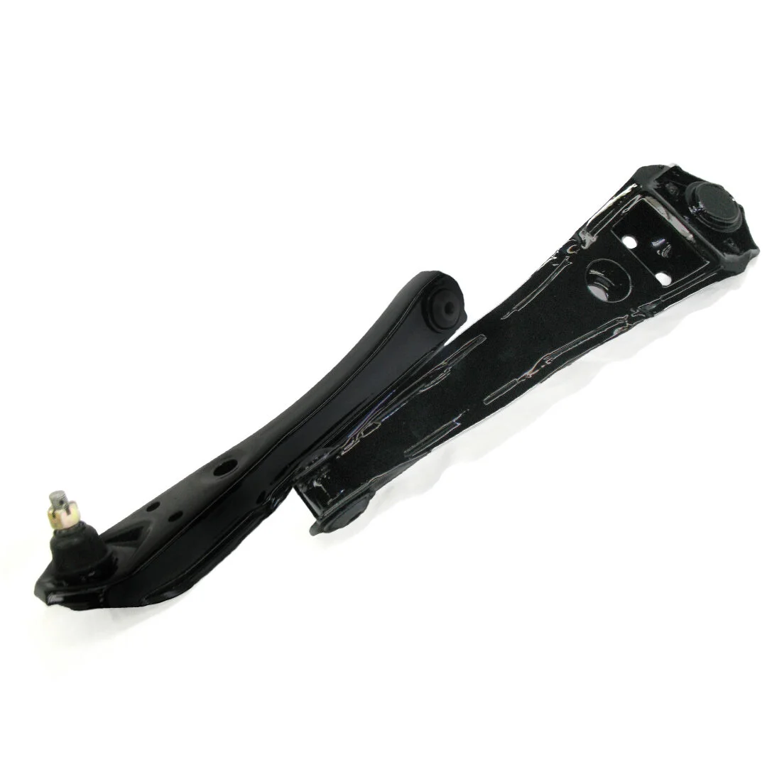 Vintage Lower Control Arms