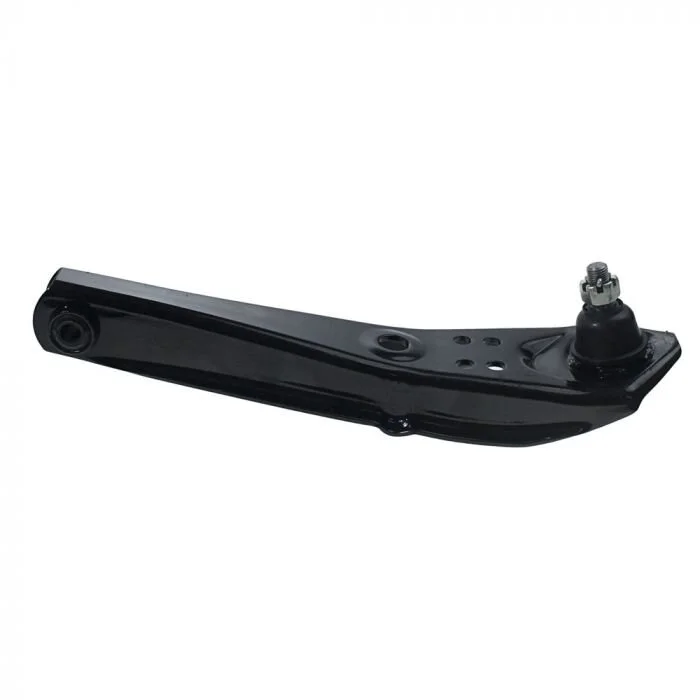 1966 Lower Control Arm A GPS-4000-8.jpg