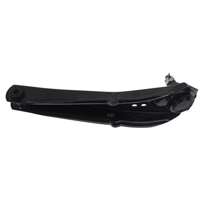 1966 Lower Control Arm B GPS-4000-8.jpg