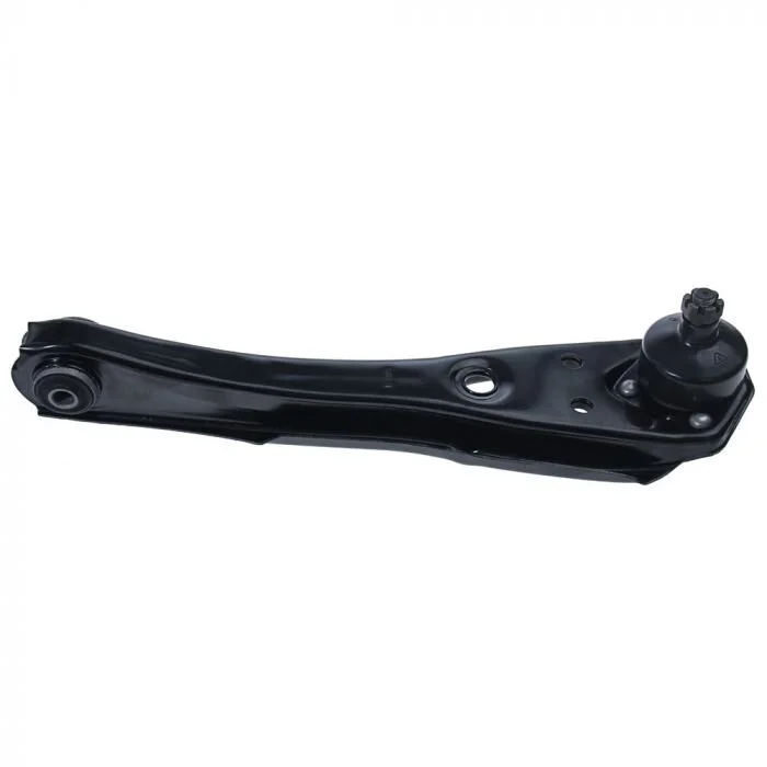 1968-73 Lower Control Arm A GPS-4000-10.jpg
