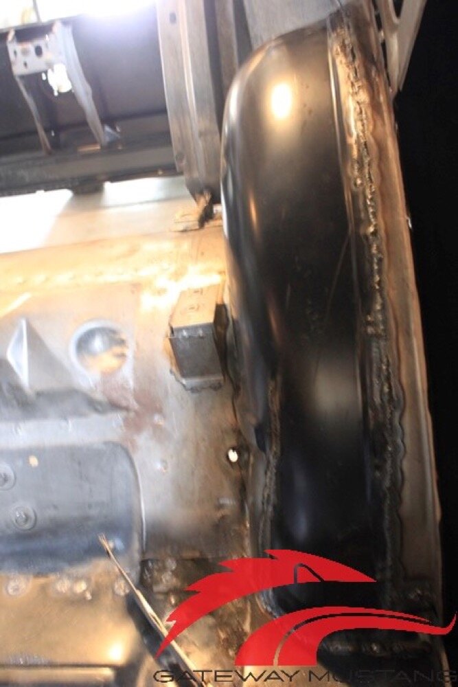 Brutsman 1970 Pro-Touring Ford Mustang Fastback 0200.JPG