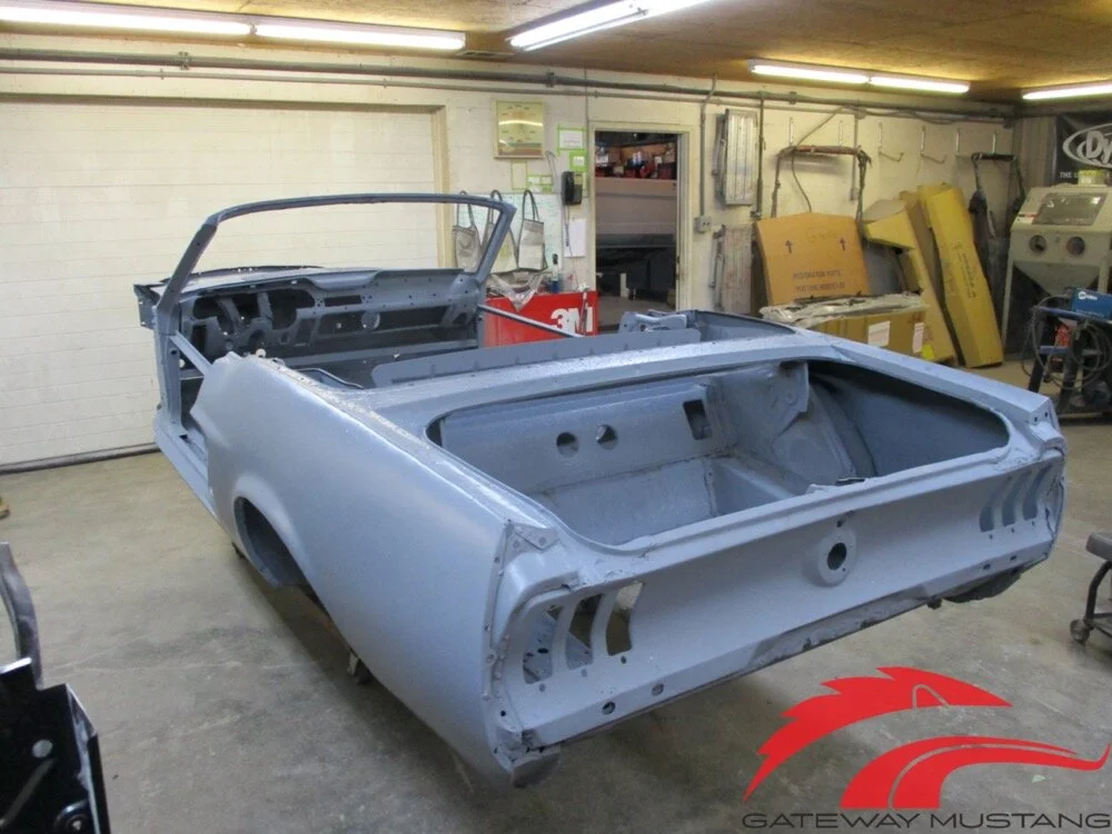 Hemphill 1968 Pro Touring Ford Mustang Convertible 0003.JPG