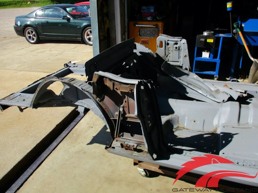 Hemphill 1968 Pro Touring Ford Mustang Convertible 0020.JPG