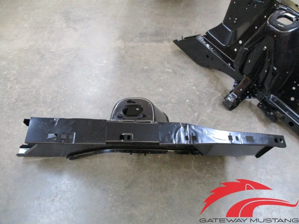 Hemphill 1968 Pro Touring Ford Mustang Convertible 0039.JPG