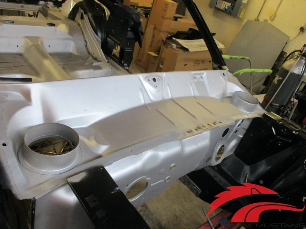 Hemphill 1968 Pro Touring Ford Mustang Convertible 0062.JPG