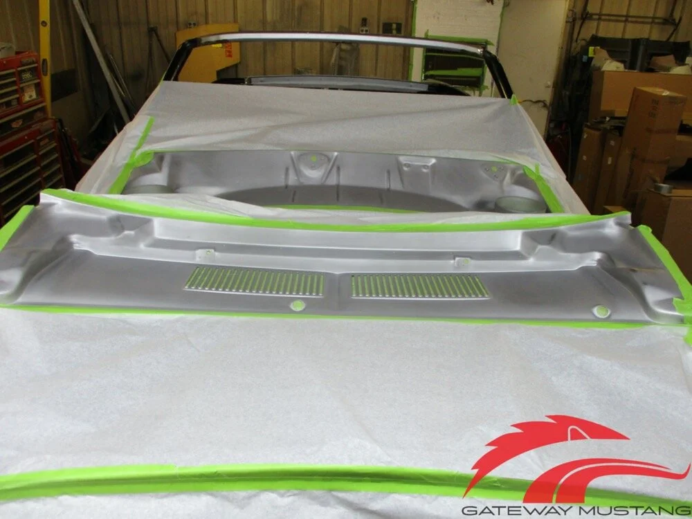 Hemphill 1968 Pro Touring Ford Mustang Convertible 0070.JPG
