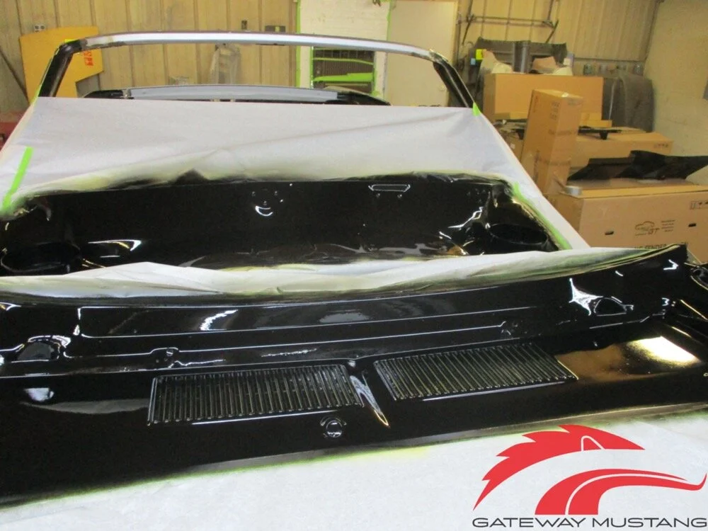 Hemphill 1968 Pro Touring Ford Mustang Convertible 0072.JPG