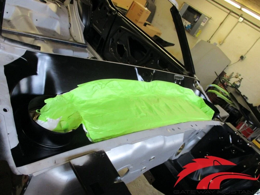 Hemphill 1968 Pro Touring Ford Mustang Convertible 0073.JPG