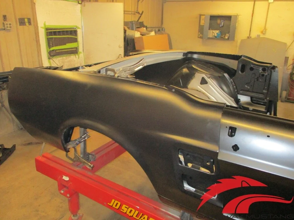 Hemphill 1968 Pro Touring Ford Mustang Convertible 0075.JPG