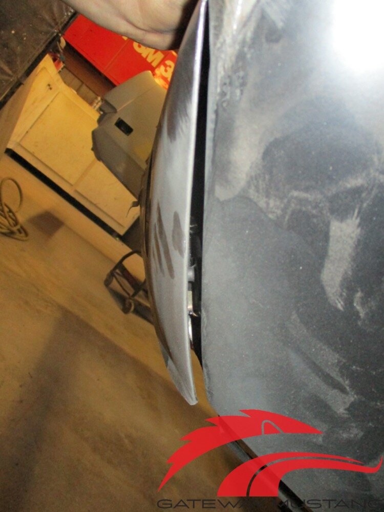 Hemphill 1968 Pro Touring Ford Mustang Convertible 0089.JPG