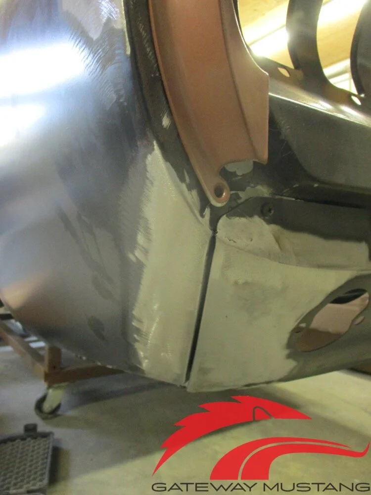 Hemphill 1968 Pro Touring Ford Mustang Convertible 0102.JPG