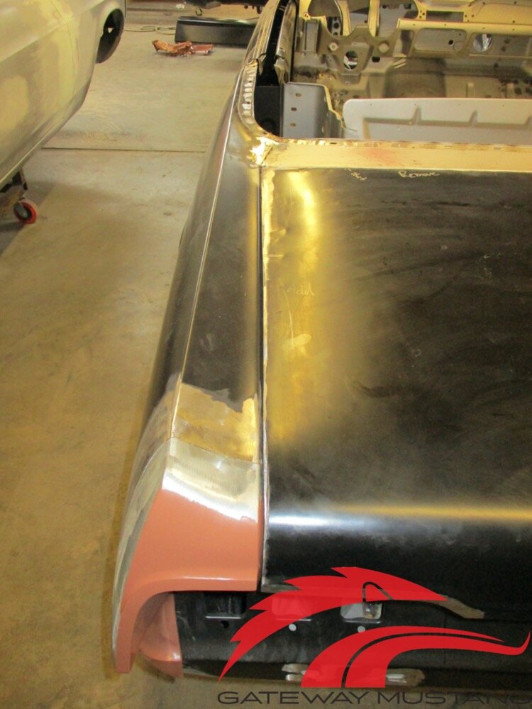 Hemphill 1968 Pro Touring Ford Mustang Convertible 0105.JPG