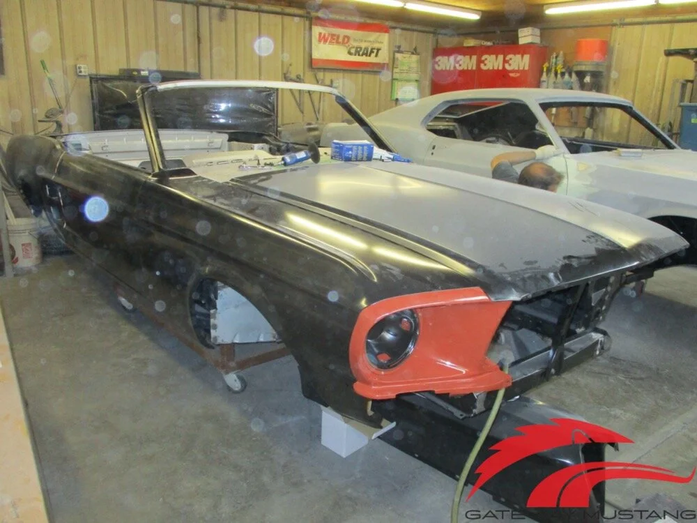 Hemphill 1968 Pro Touring Ford Mustang Convertible 0113.JPG