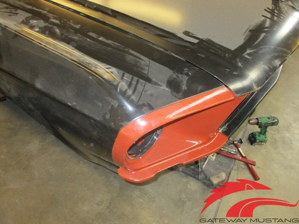 Hemphill 1968 Pro Touring Ford Mustang Convertible 0119.JPG