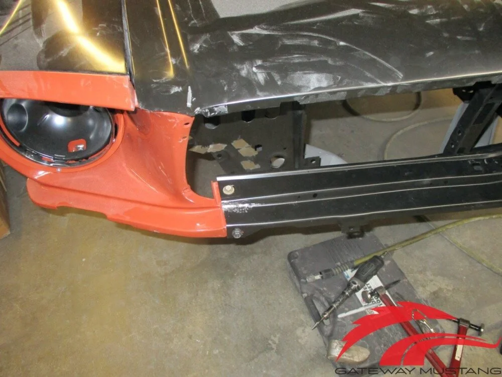 Hemphill 1968 Pro Touring Ford Mustang Convertible 0120.JPG