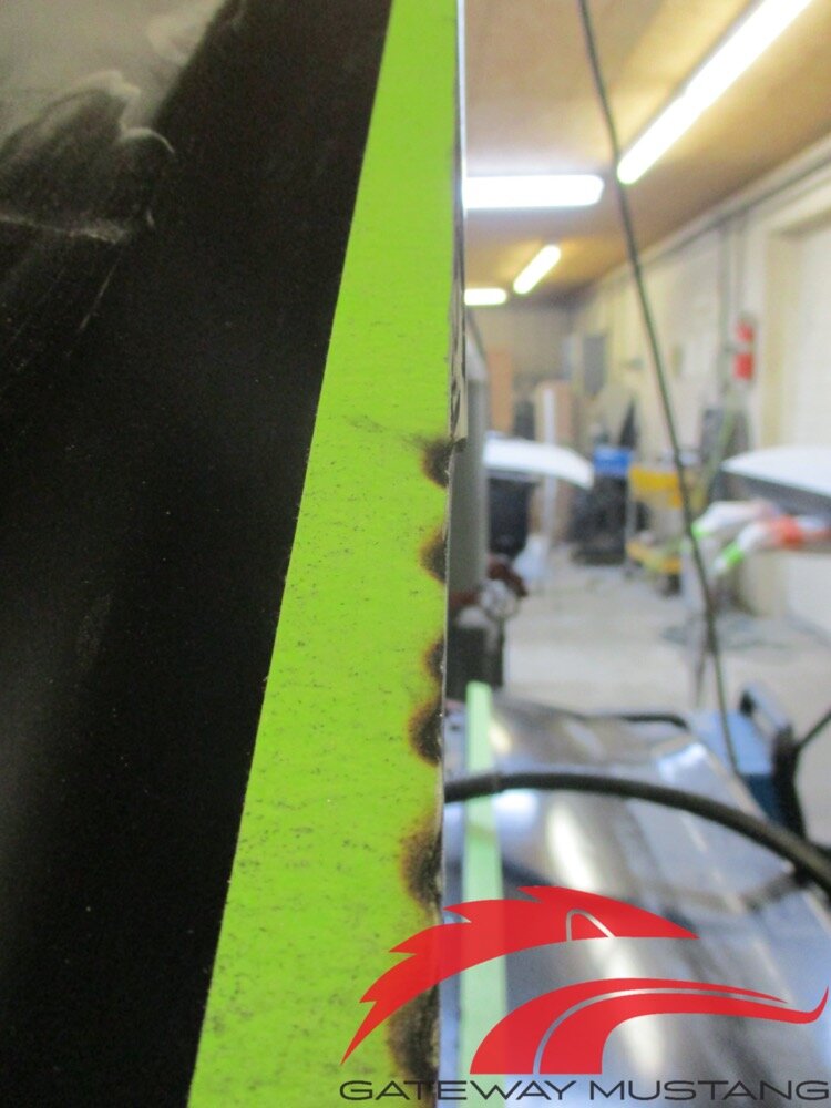 Hemphill 1968 Pro Touring Ford Mustang Convertible 0129.JPG