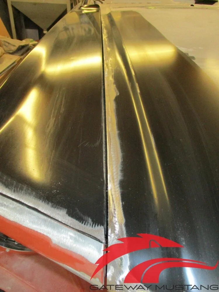 Hemphill 1968 Pro Touring Ford Mustang Convertible 0133.JPG