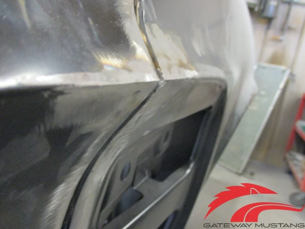 Hemphill 1968 Pro Touring Ford Mustang Convertible 0141.JPG