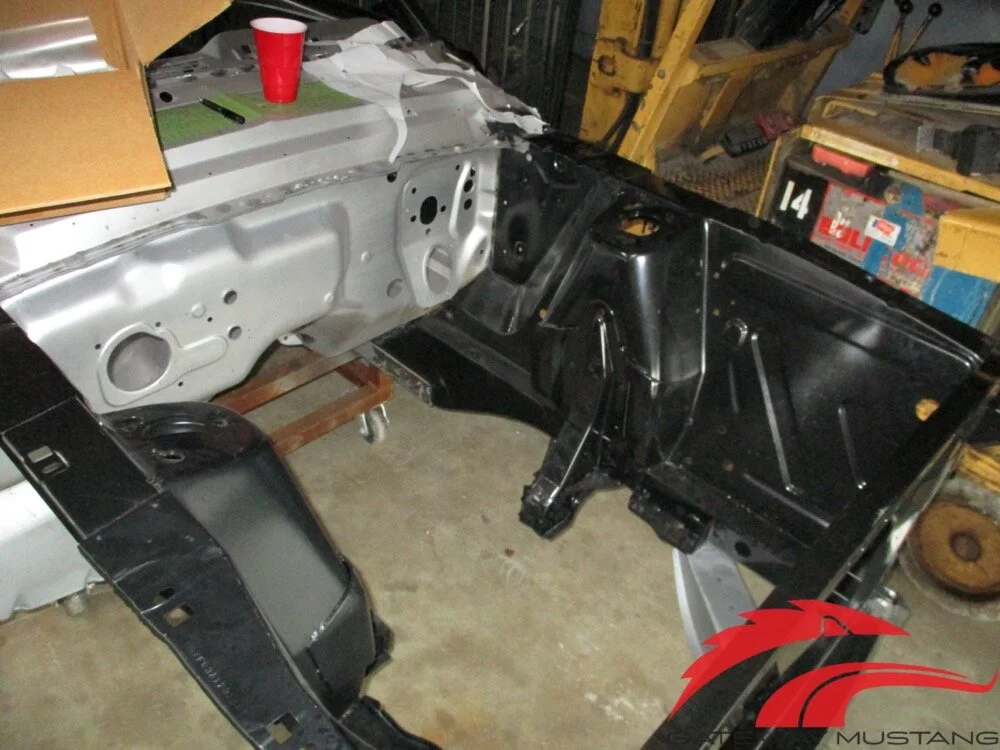 Hemphill 1968 Pro Touring Ford Mustang Convertible 0168.JPG