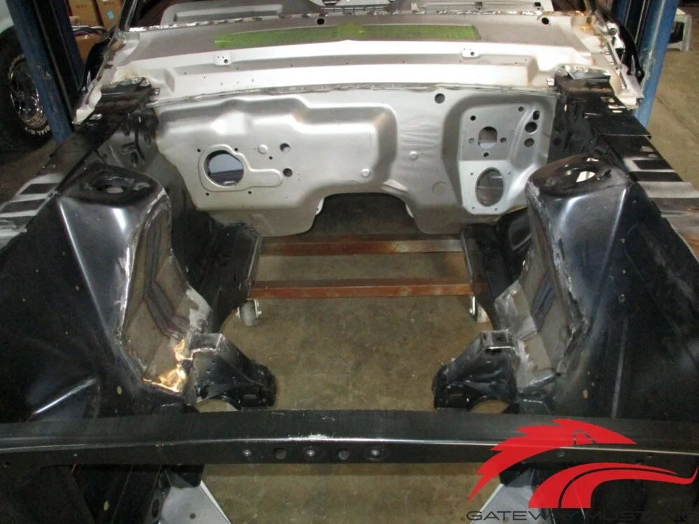 Hemphill 1968 Pro Touring Ford Mustang Convertible 0186.JPG