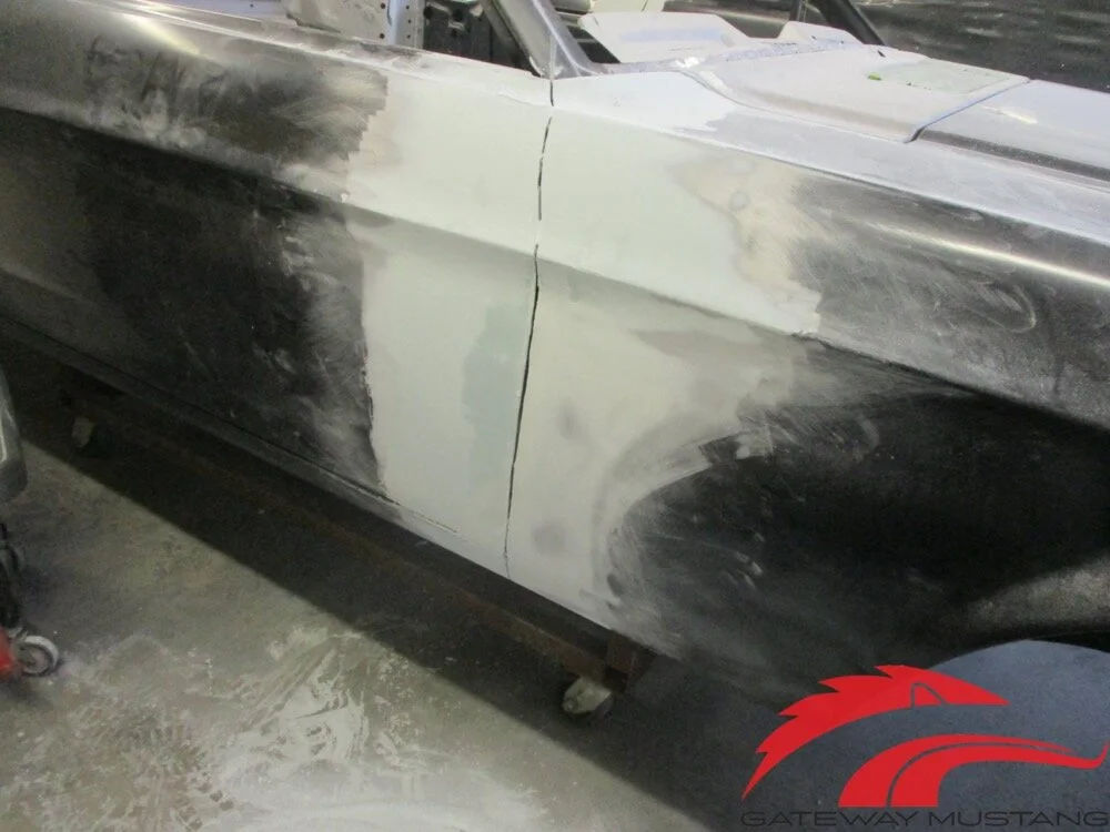 Hemphill 1968 Pro Touring Ford Mustang Convertible 0193.JPG