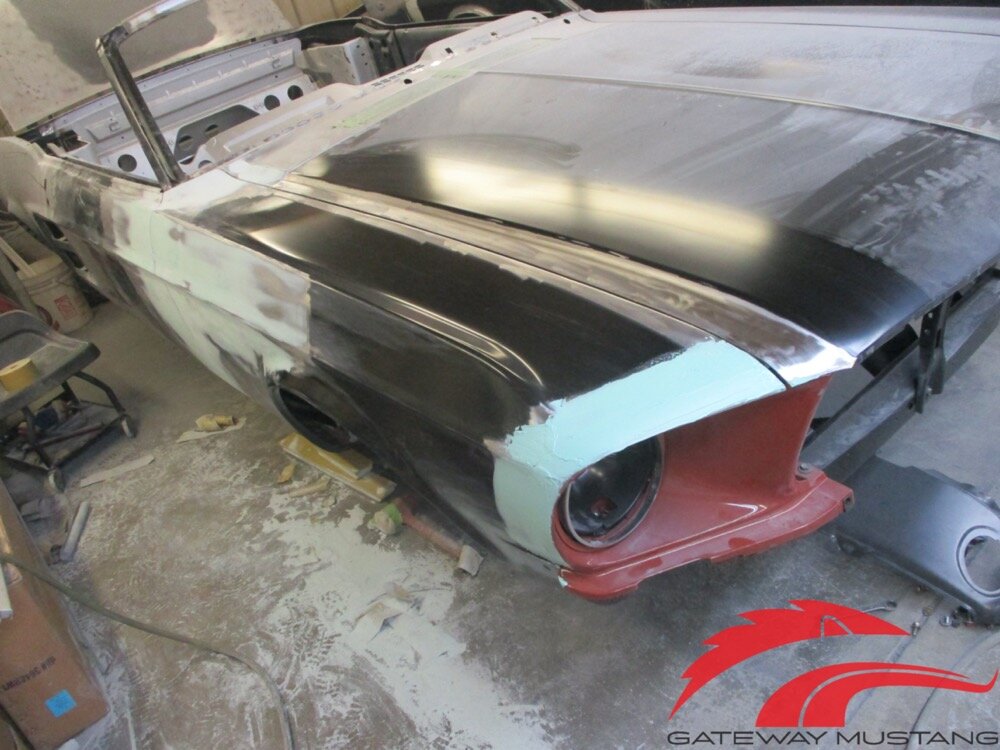 Hemphill 1968 Pro Touring Ford Mustang Convertible 0195.JPG