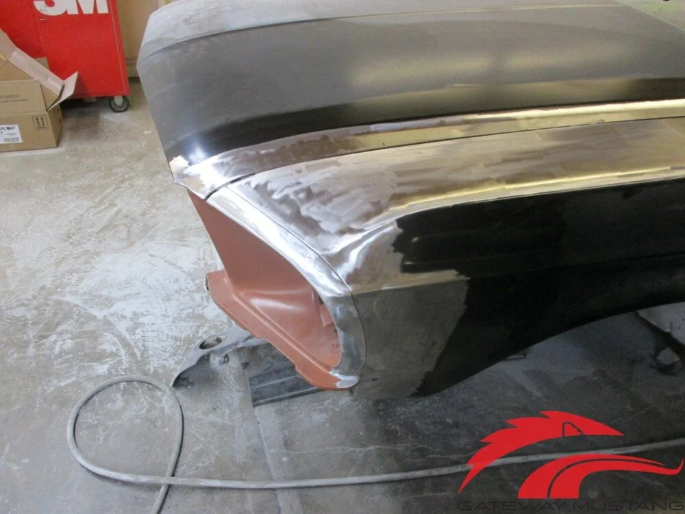 Hemphill 1968 Pro Touring Ford Mustang Convertible 0206.JPG