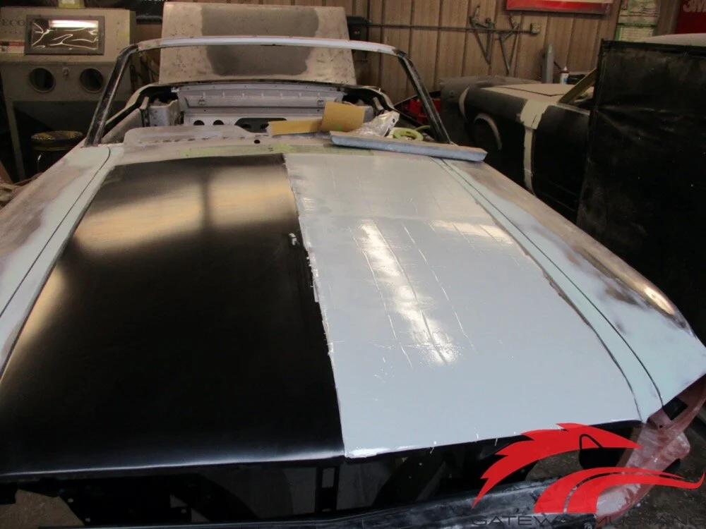 Hemphill 1968 Pro Touring Ford Mustang Convertible 0217.JPG