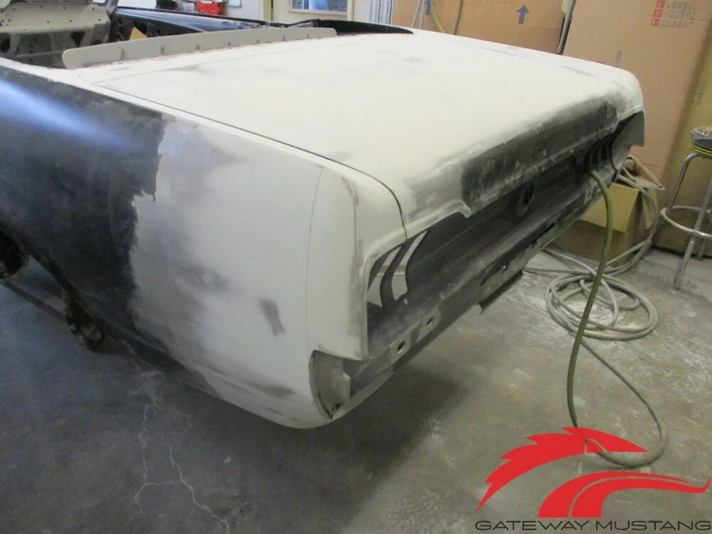 Hemphill 1968 Pro Touring Ford Mustang Convertible 0224.JPG