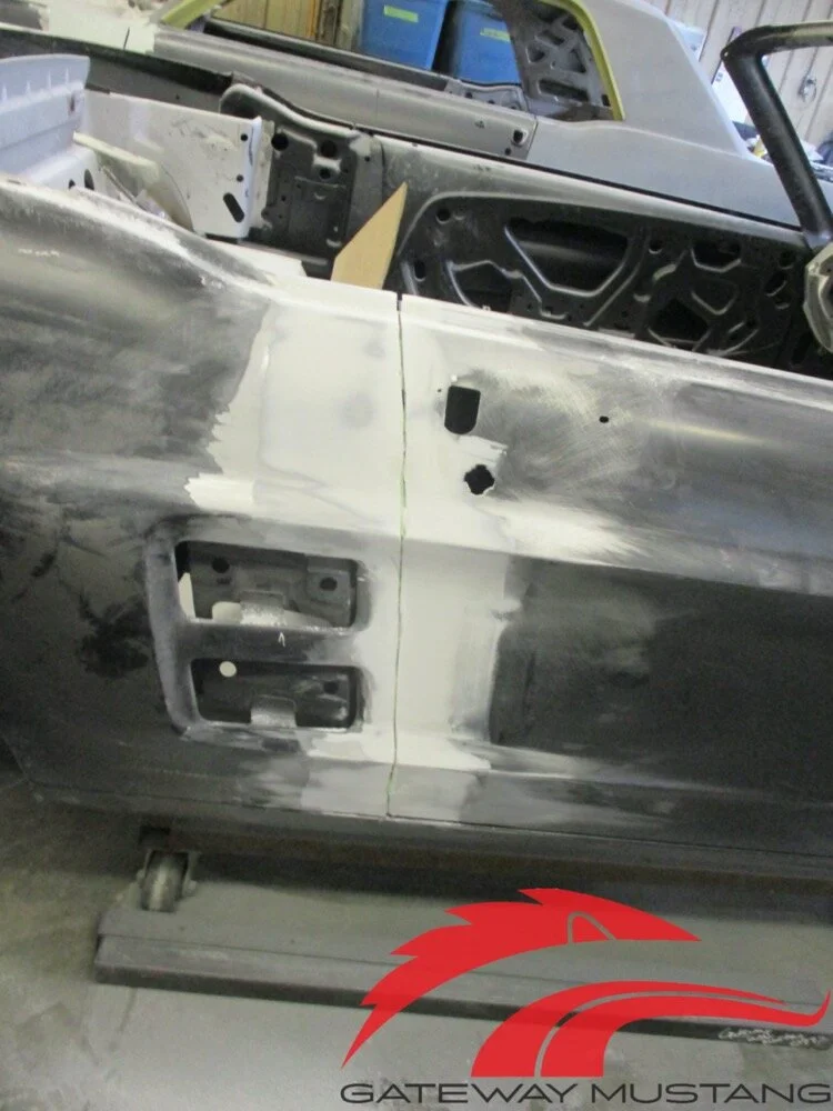 Hemphill 1968 Pro Touring Ford Mustang Convertible 0227.JPG