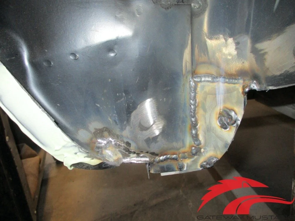 Hemphill 1968 Pro Touring Ford Mustang Convertible 0228.JPG